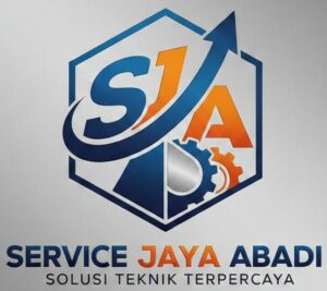 WhatsApp Image 2026-04-27 at 12.48.34